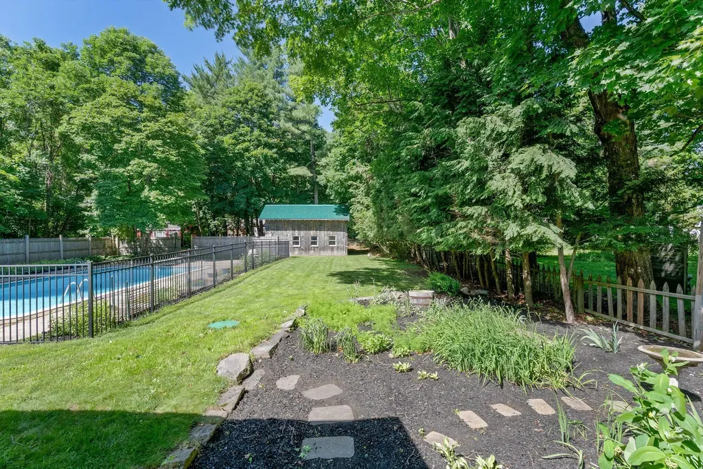 113 South Street Gorham ME 04038