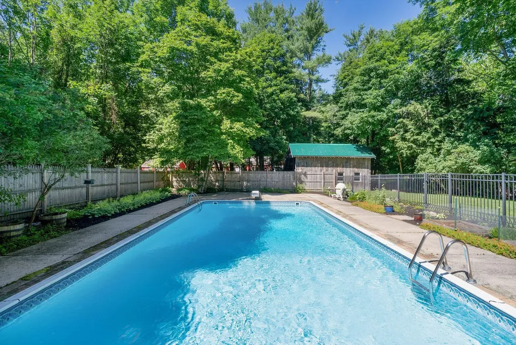 113 South Street Gorham ME 04038