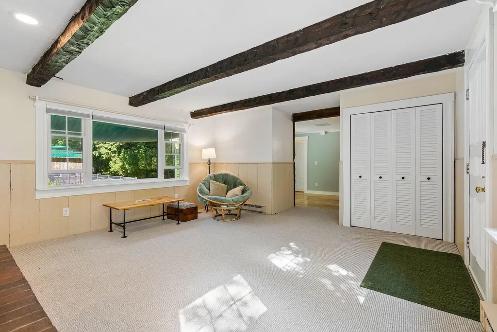 113 South Street Gorham ME 04038