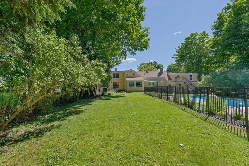 113 South Street Gorham ME 04038
