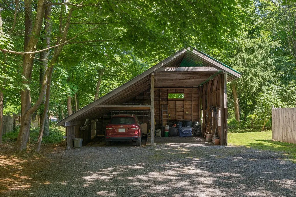 113 South Street Gorham ME 04038
