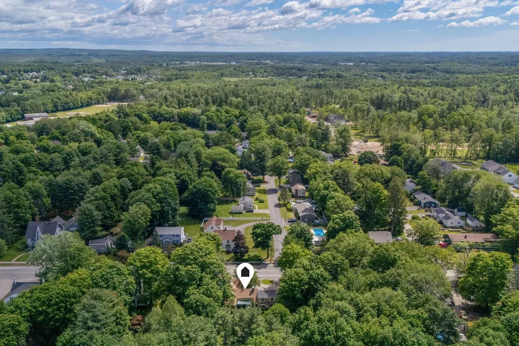113 South Street Gorham ME 04038