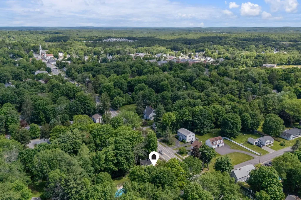 113 South Street Gorham ME 04038