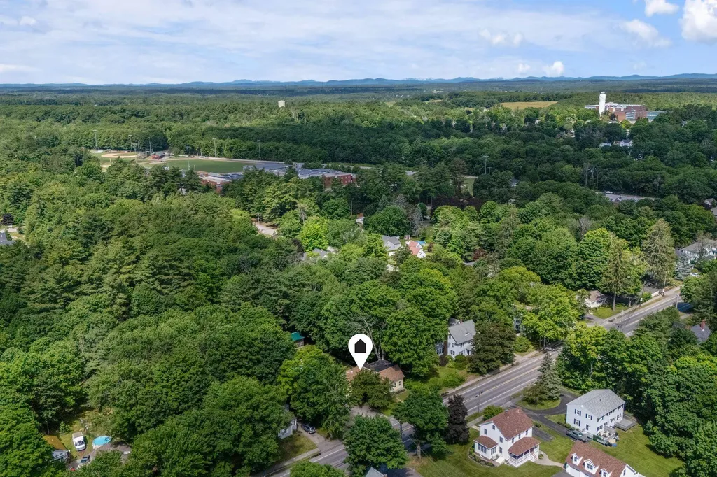 113 South Street Gorham ME 04038