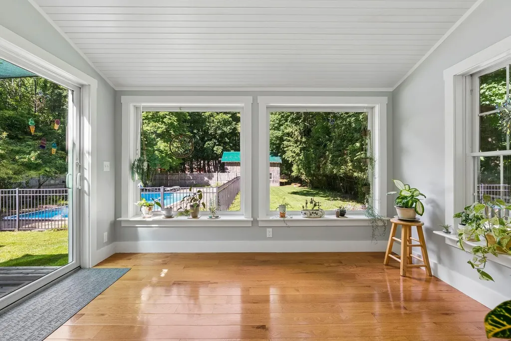 113 South Street Gorham ME 04038