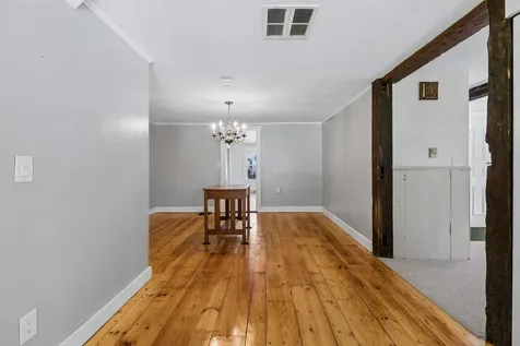 113 South Street Gorham ME 04038