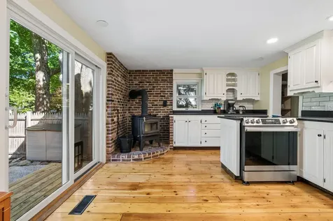 113 South Street Gorham ME 04038