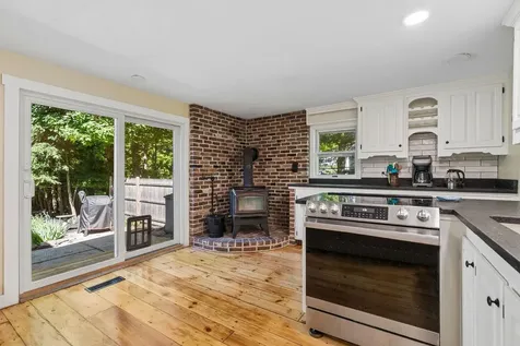 113 South Street Gorham ME 04038