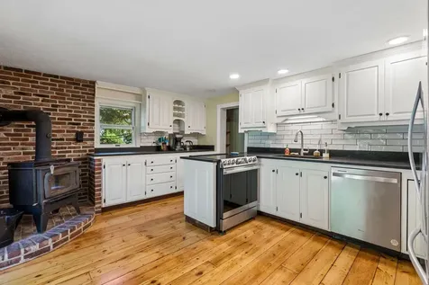 113 South Street Gorham ME 04038