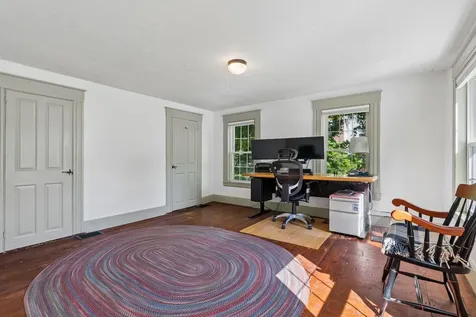 113 South Street Gorham ME 04038