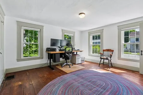 113 South Street Gorham ME 04038