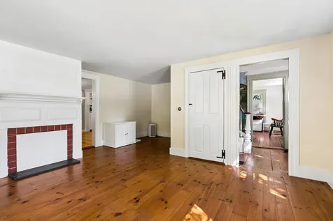 113 South Street Gorham ME 04038