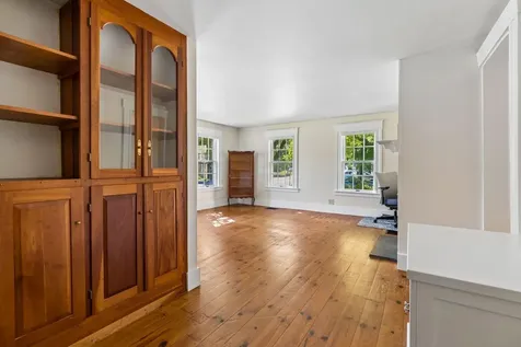 113 South Street Gorham ME 04038
