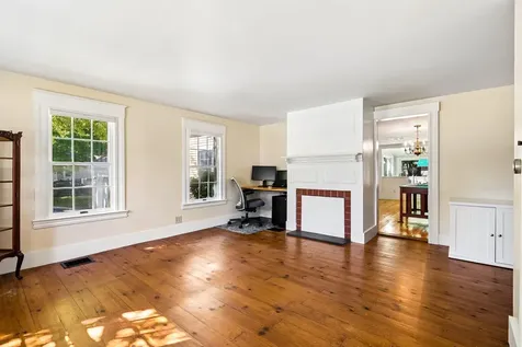 113 South Street Gorham ME 04038