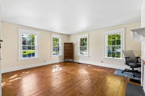 113 South Street Gorham ME 04038