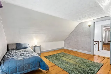 113 South Street Gorham ME 04038