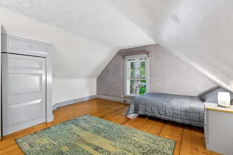 113 South Street Gorham ME 04038