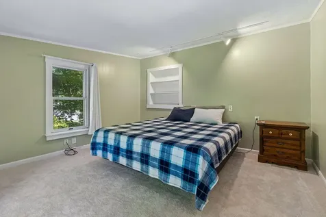 113 South Street Gorham ME 04038