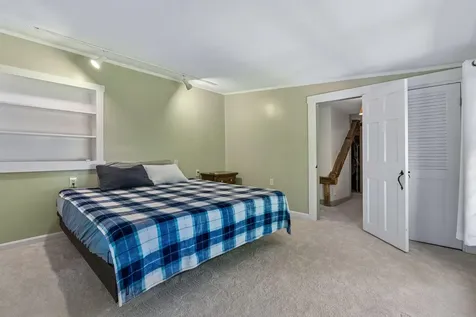 113 South Street Gorham ME 04038