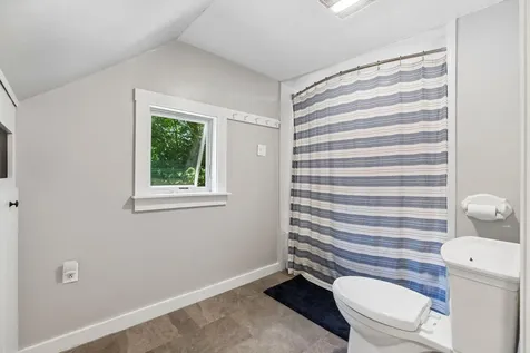 113 South Street Gorham ME 04038