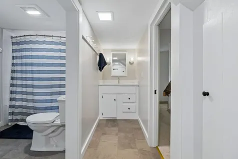113 South Street Gorham ME 04038