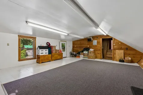 113 South Street Gorham ME 04038
