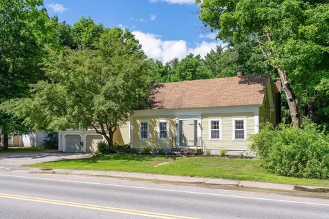 113 South Street Gorham ME 04038