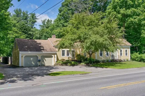 113 South Street Gorham ME 04038
