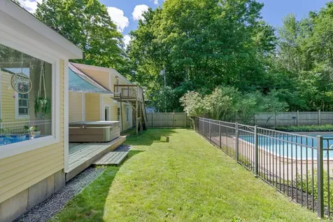 113 South Street Gorham ME 04038