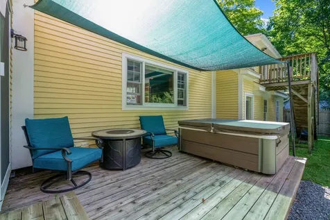 113 South Street Gorham ME 04038