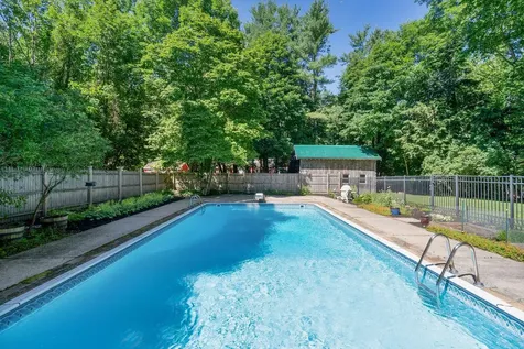 113 South Street Gorham ME 04038