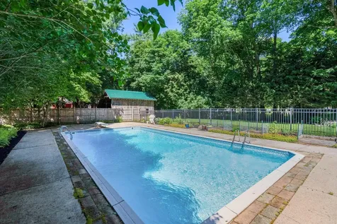 113 South Street Gorham ME 04038