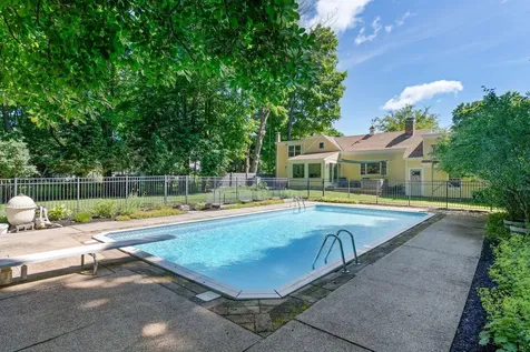 113 South Street Gorham ME 04038