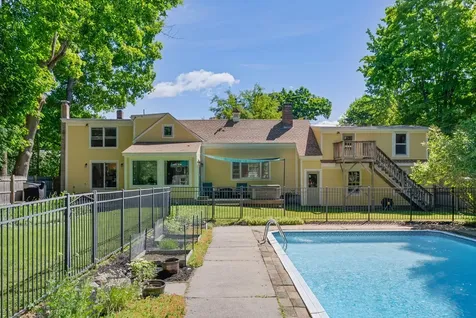 113 South Street Gorham ME 04038