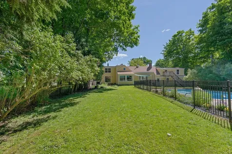 113 South Street Gorham ME 04038