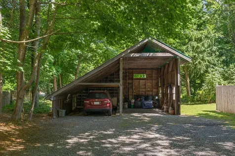 113 South Street Gorham ME 04038
