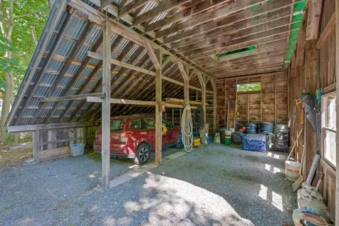 113 South Street Gorham ME 04038