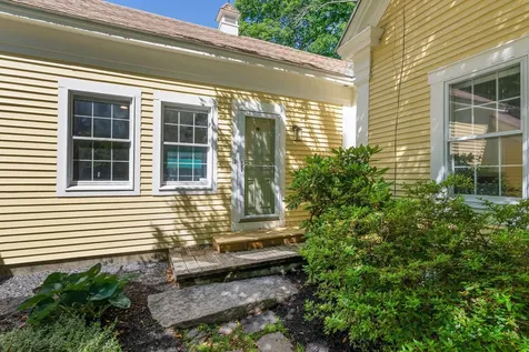 113 South Street Gorham ME 04038