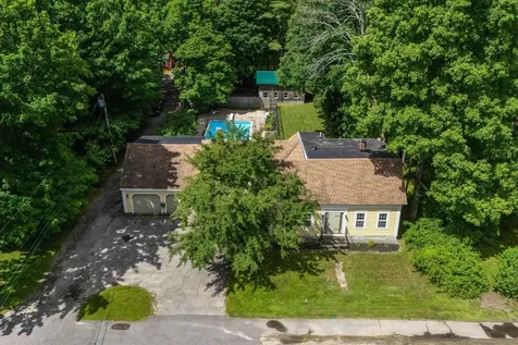 113 South Street Gorham ME 04038