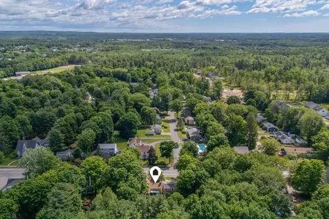 113 South Street Gorham ME 04038