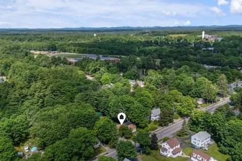 113 South Street Gorham ME 04038