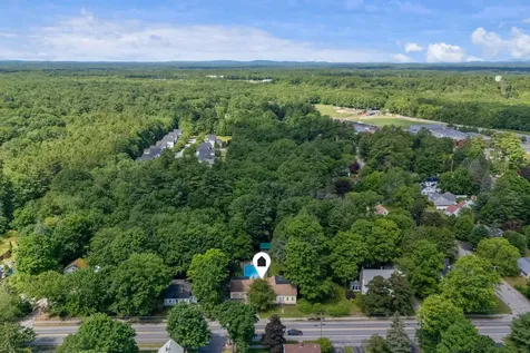 113 South Street Gorham ME 04038