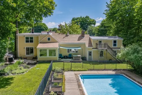 113 South Street Gorham ME 04038