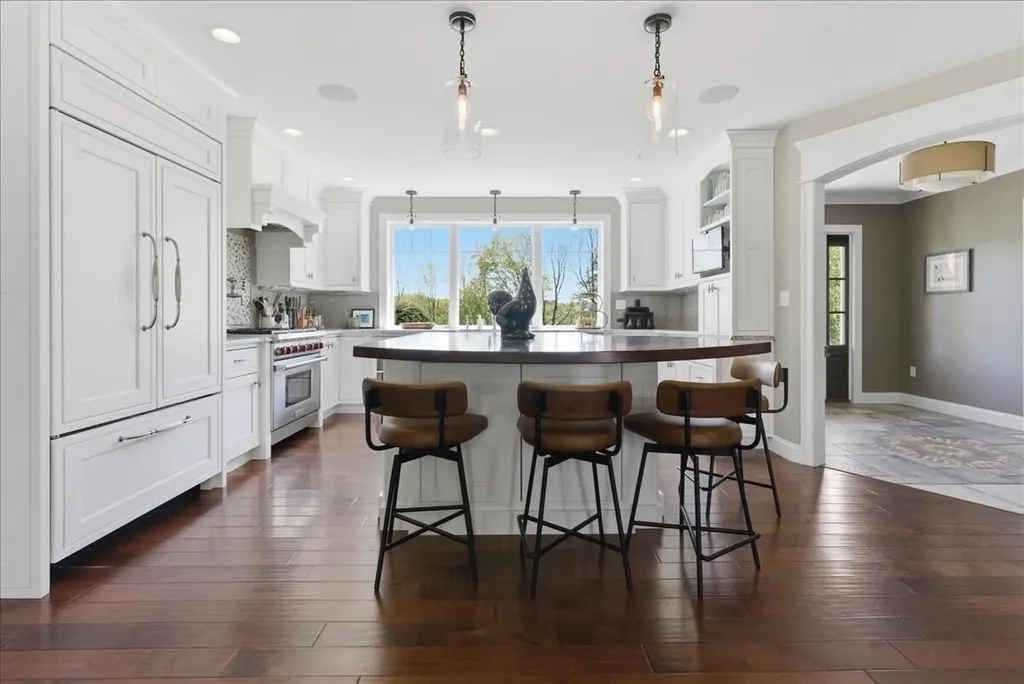 16 Eastern View Drive Turner ME 04282