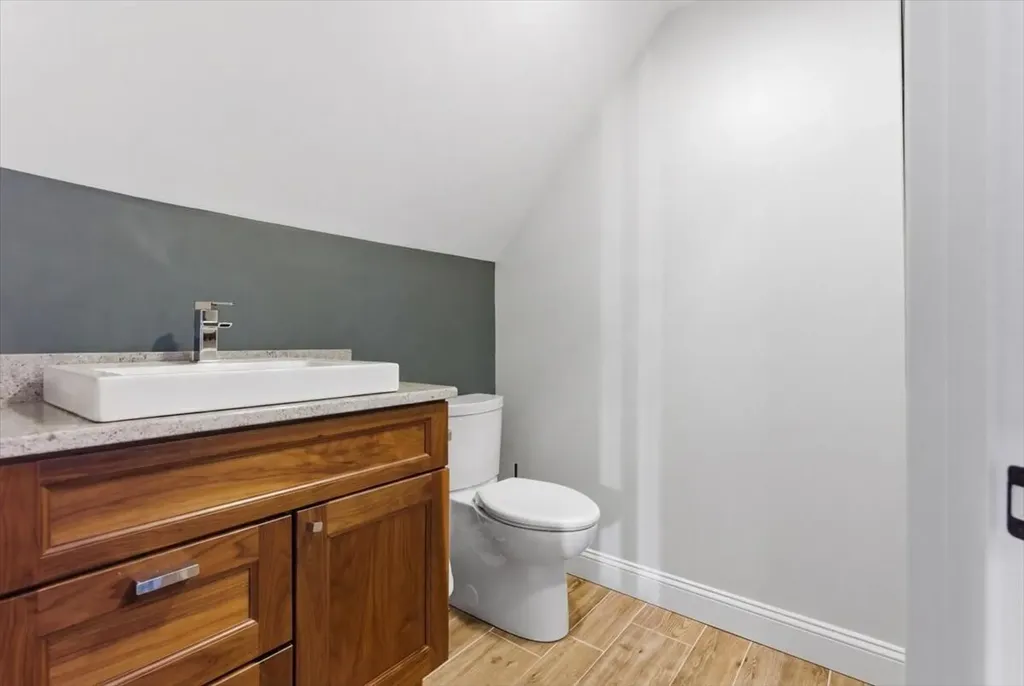 16 Eastern View Drive Turner ME 04282