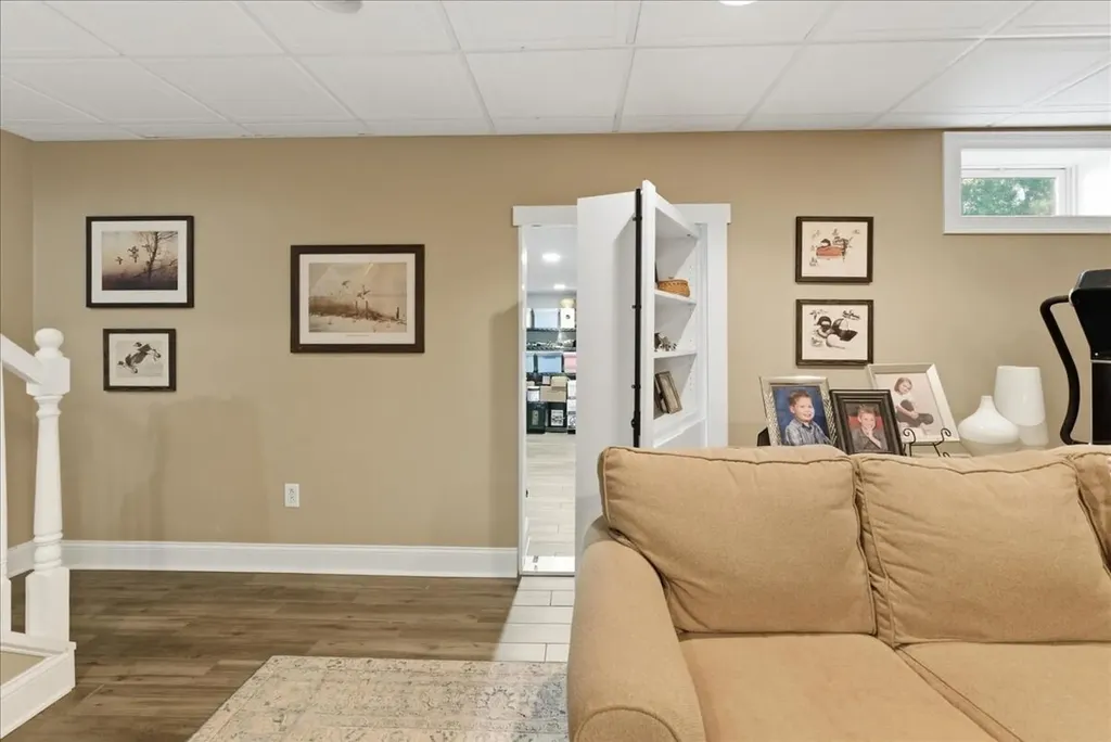 16 Eastern View Drive Turner ME 04282
