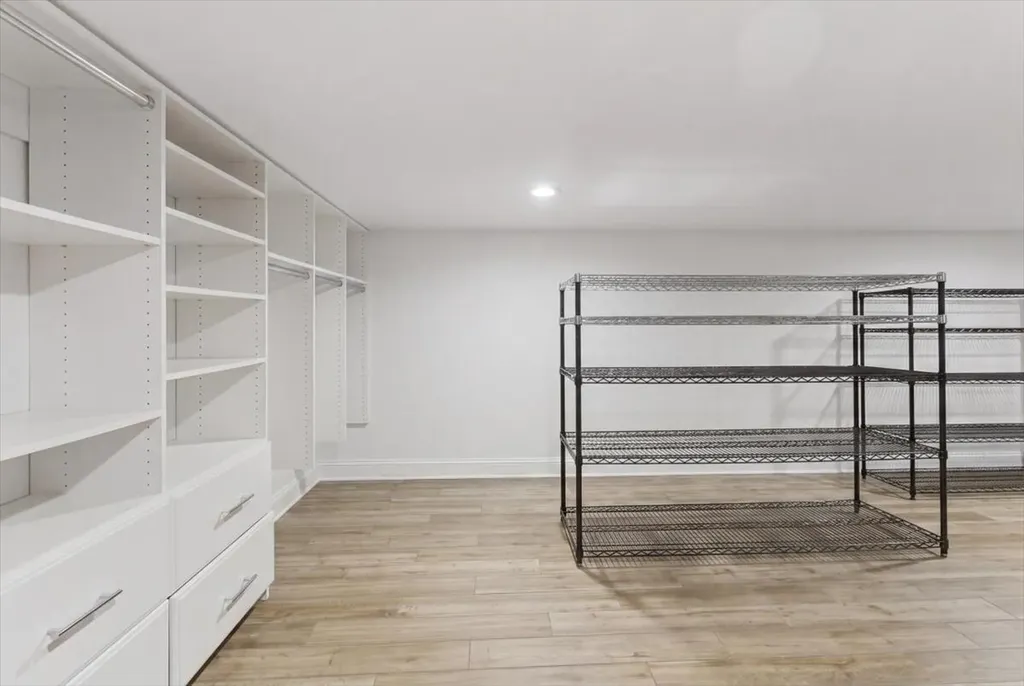 16 Eastern View Drive Turner ME 04282
