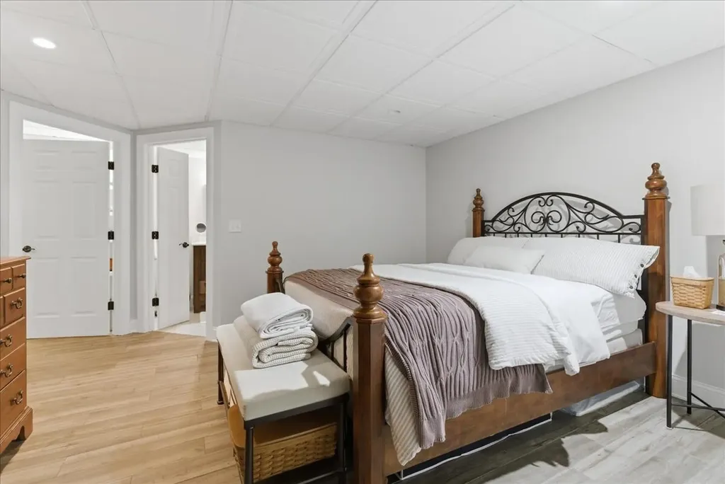 16 Eastern View Drive Turner ME 04282