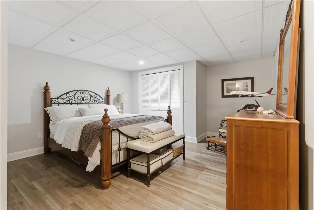 16 Eastern View Drive Turner ME 04282