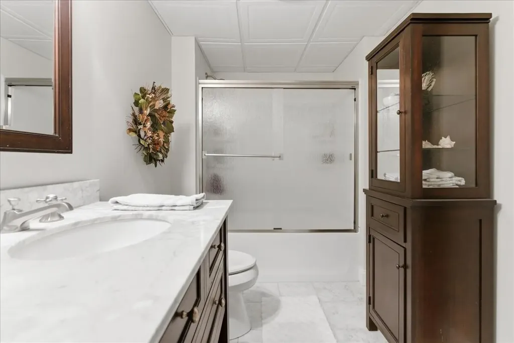 16 Eastern View Drive Turner ME 04282